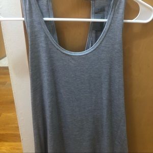 Athleta work out top!!